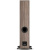 Dali Sonik 7 Walnut