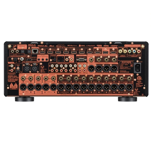 Marantz AV 20