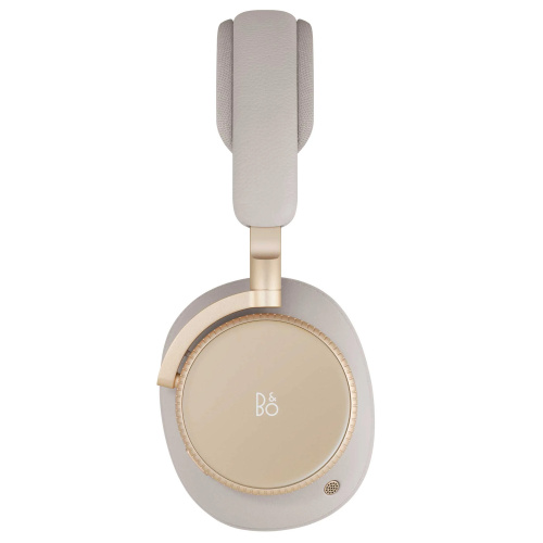 Bang & Olufsen Beoplay H100 Hourglass Sand