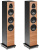 Sonus Faber Lumina III Wood Sonus Faber Lumina III Wood