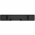 Klipsch Flexus Core 100