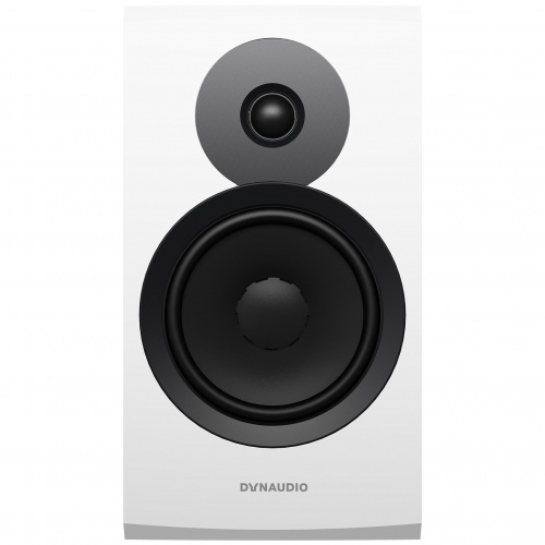 Dynaudio Emit 20 White
