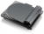 Denon DP-400 Black Denon DP-400 Black