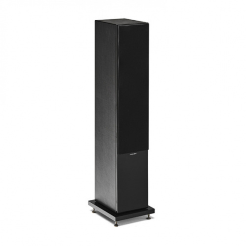 Sonus Faber Lumina III Black