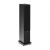 Sonus Faber Lumina III Black Sonus Faber Lumina III Black