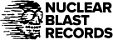 Nuclear Blast Records