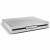 Roksan Attessa CD Transport Silver