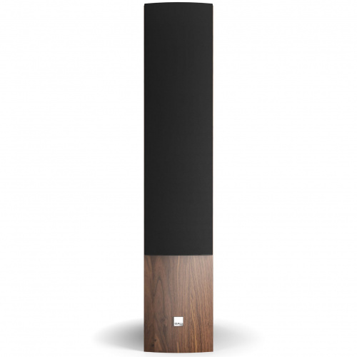 DALI Rubicon 8 Natural Walnut