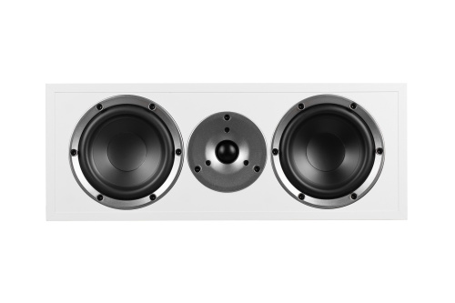 Phaze Audio Tilia Center Dark Oak