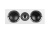 Phaze Audio Tilia Center Dark Oak