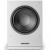 Premiera DS-10SA White