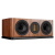 Wharfedale EVO 5C Walnut