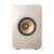 KEF LS50 Meta Sand Shell