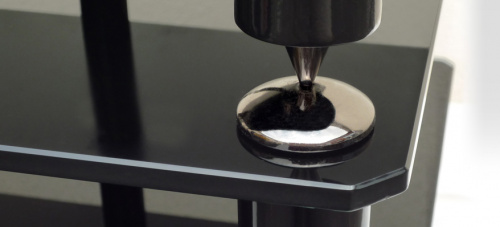 NorStone Bergen 2 Satin