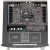 Mark Levinson №526 Mark Levinson №526