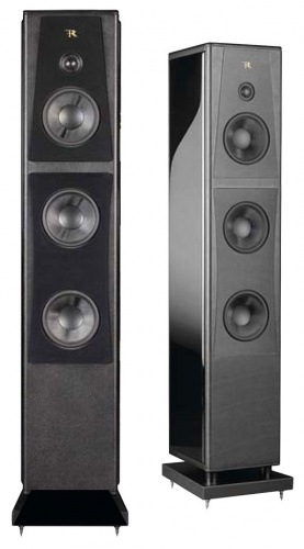 Rosso Fiorentino Certaldo Piano