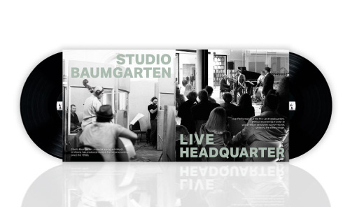 Pro-Ject 7 RAY Jazzy Zoetrope