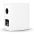 DALI Sonik 3 White