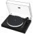 Pro-Ject X2 B (Quintet Red) Satin Black