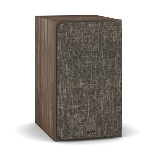 DALI Sonik 1 Walnut