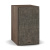 DALI Sonik 1 Walnut