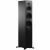 Dynaudio Emit 50 Black Dynaudio Emit 50 Black