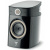 Focal Sopra N°1 Black Lacquer Focal Sopra N°1 Black Lacquer