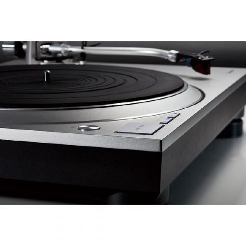 Technics SL-1500C Black Technics SL-1500C Black