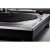 Technics SL-1500C Black Technics SL-1500C Black