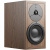 Dynaudio Heritage Special Walnut Dynaudio Heritage Special Walnut