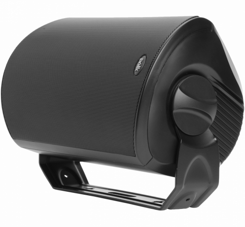 Polk Audio Atrium 6 Black