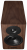 Dynaudio Evoke 10 Walnut Wood Dynaudio Evoke 10 Walnut Wood