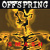 The Offspring - Smash (LP)
