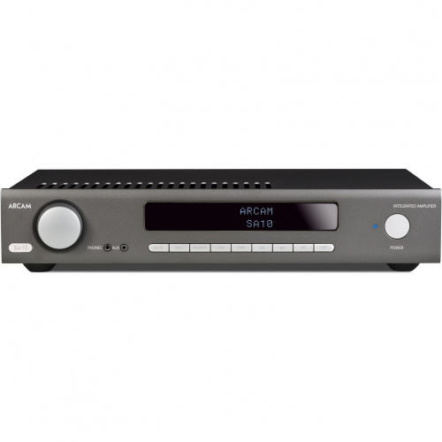 Arcam HDA SA10
