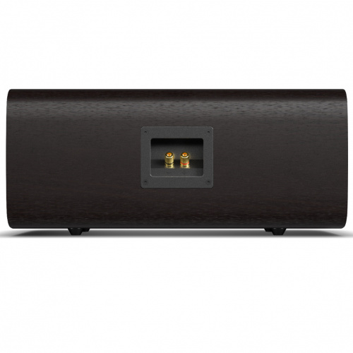 JBL Studio 690 5.1 Dark Walnut