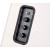 Premiera ES-701A White