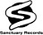 Sanctuary Records