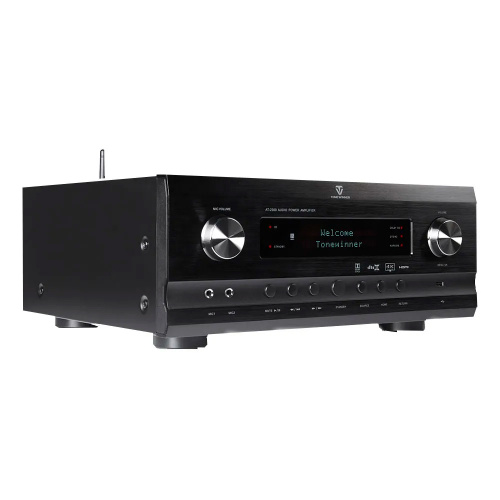 Tone Winner HD-3100