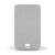 DALI Sonik 3 White