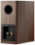 Dynaudio Evoke 10 Walnut Wood Dynaudio Evoke 10 Walnut Wood