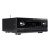 Tone Winner HD-3100
