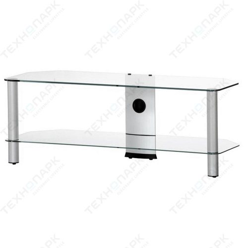 Sonorous NEO 2110 C SLV