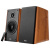 Edifier R2000DB Warm Oak
