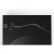 Pro-Ject Pick It S2C Black