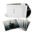 Rammstein - Rammstein (2LP) Rammstein - Rammstein (2LP)
