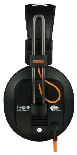 Fostex T50RP MK3