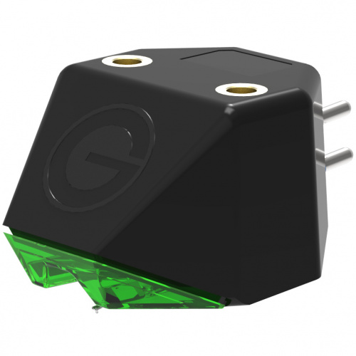 Goldring E2 (GL0056)