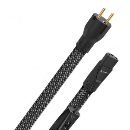 AudioQuest Blizzard C13 3.0m
