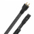 AudioQuest Blizzard C13 3.0m
