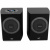 Cabasse Rialto Black